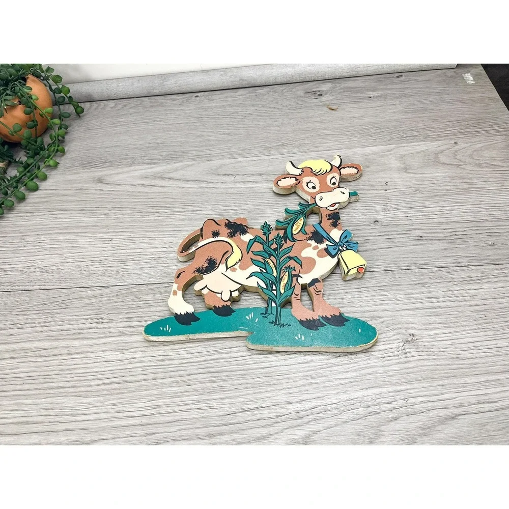 N/A adorable kitschy